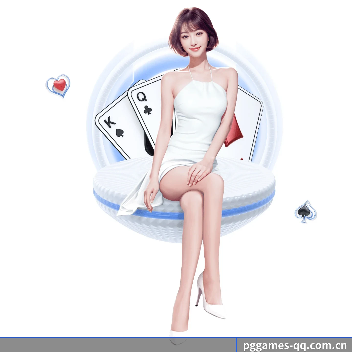 PG电子 APP 深度功能